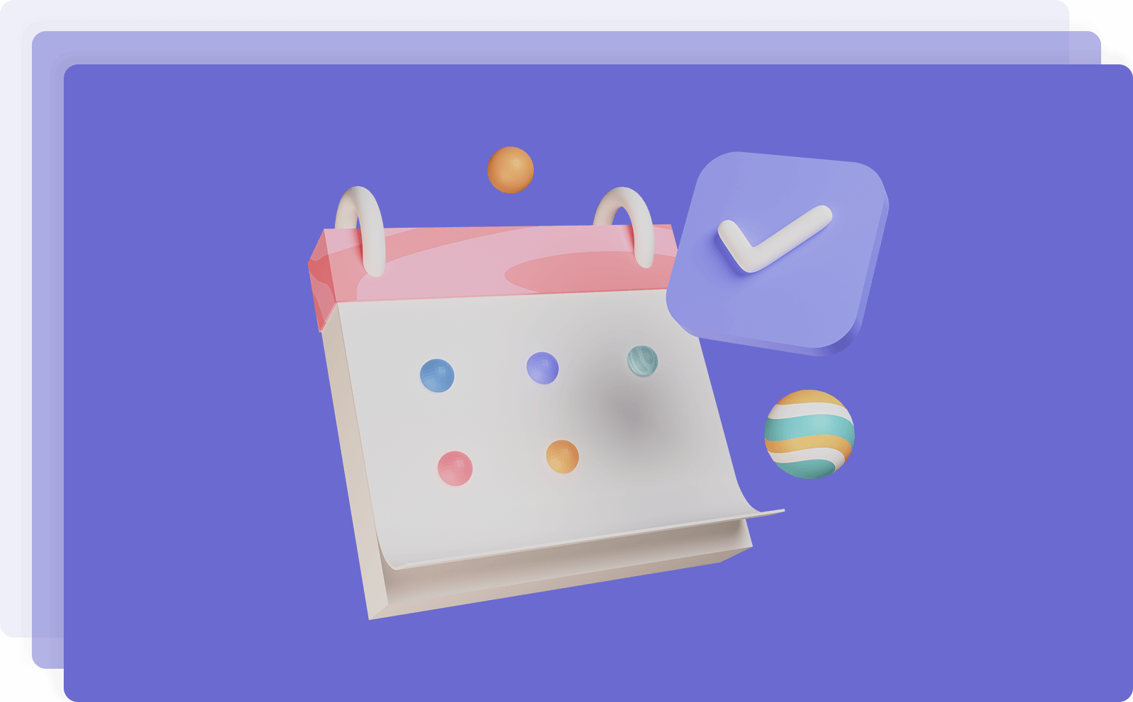 Social Media Management